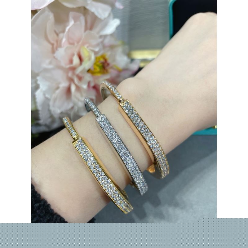 T*f*ny bracelets